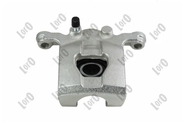 Suporte do freio traseiro esquerdo Renault (RVI) 44011EM11A preço, a partir de 47,67 USD