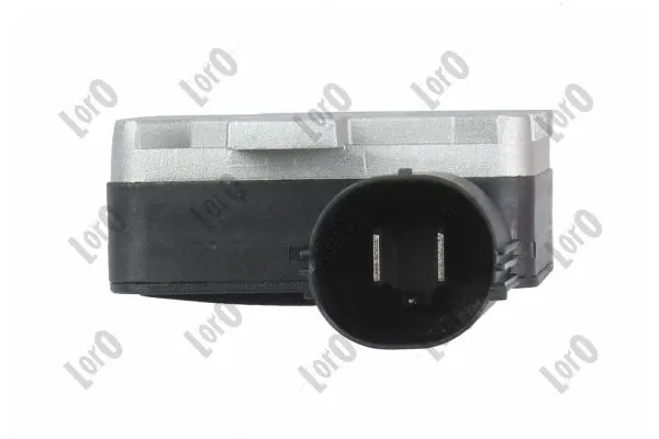 Regulador de revoluções de ventilador de esfriamento (unidade de controlo) Thermotec DEG006TT preço, a partir de 65,93 USD