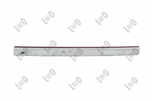  Sinal de parada traseiro adicional Alfa Romeo Giulietta hatchback (940) (2010 - 2020) 
