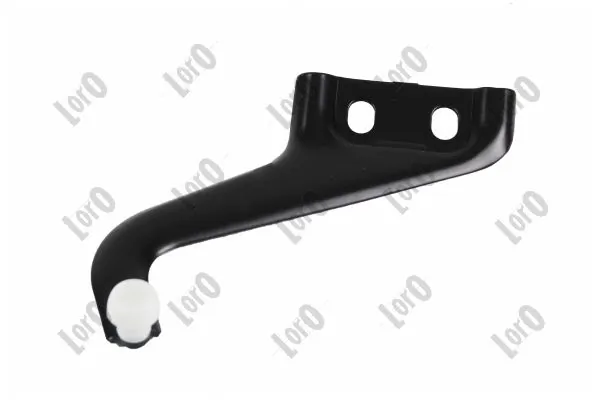 Compre 6397601347 VAG Rolo direito superior da porta lateral (deslizante)