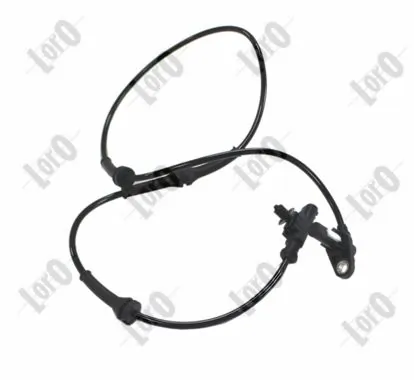 Sensor dianteiro de ABS para Land Rover Discovery III LR3