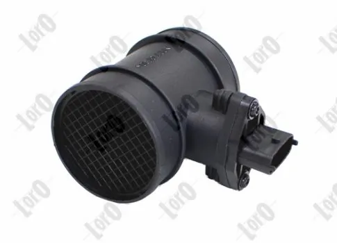 Sensor de fluxo (consumo) de ar, medidor de consumo M.A.F. - (Mass Airflow) para Opel Vectra B 31