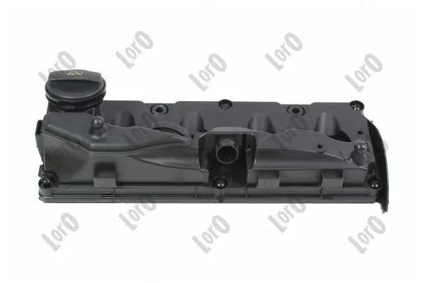Tampa de válvulas Seat Exeo ST 3R5