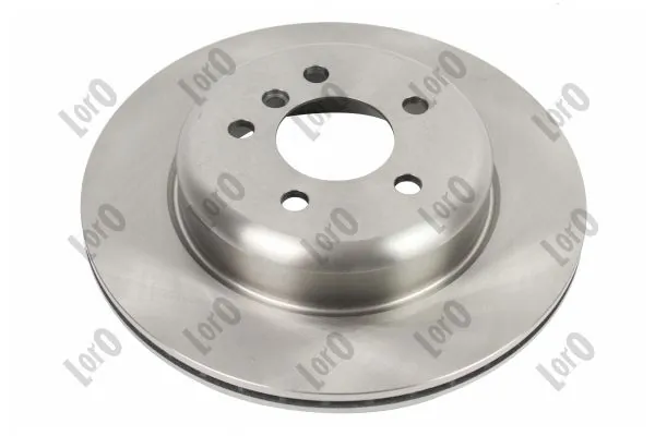 Disco do freio traseiro para BMW 5  F10