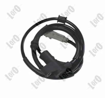 Sensor dianteiro de ABS para Citroen Xsara Picasso N68