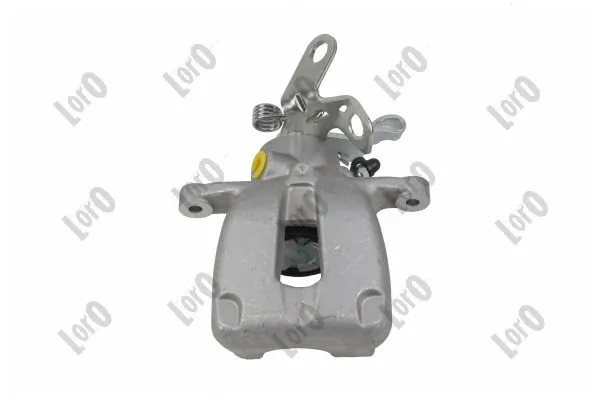 Suporte do freio traseiro esquerdo TRW BHS324EC preço, a partir de 7,82 USD
