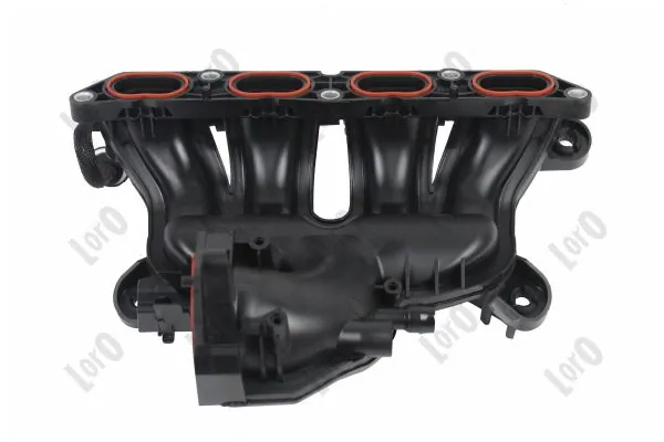 Tubo coletor de admissão Mini COUNTRYMAN  R60