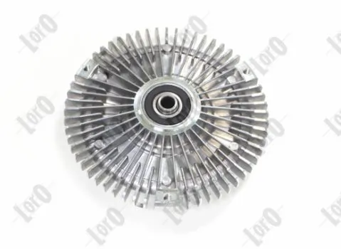 0140130001 Depo/Loro/Abakus Acoplamento viscoso de ventilador de esfriamento