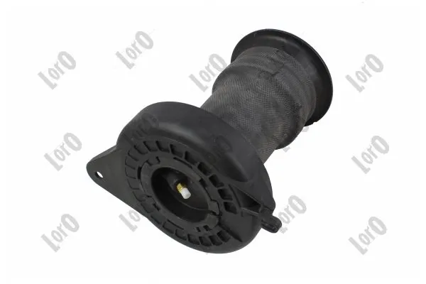 REC42AS0005 Amity AP Coxim pneumático (suspensão de lâminas pneumática) do eixo traseiro