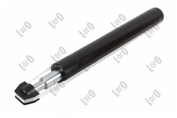 4060A176 Mitsubishi Amortecedor dianteiro