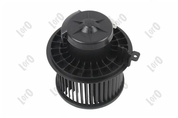Compre 35820021 AND Motor de ventilador de forno (de aquecedor de salão)