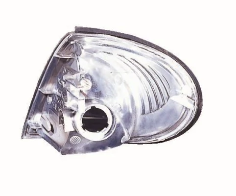 2151594LAE Abakus
