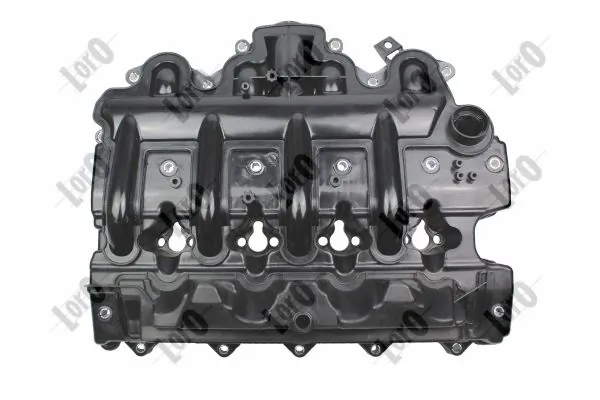 Tampa de válvulas General Motors 93198217 preço, a partir de 178,77 USD