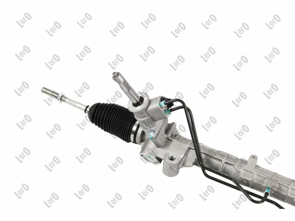 Cremalheira da direção Polcar S5128001N preço, a partir de 94,36 USD