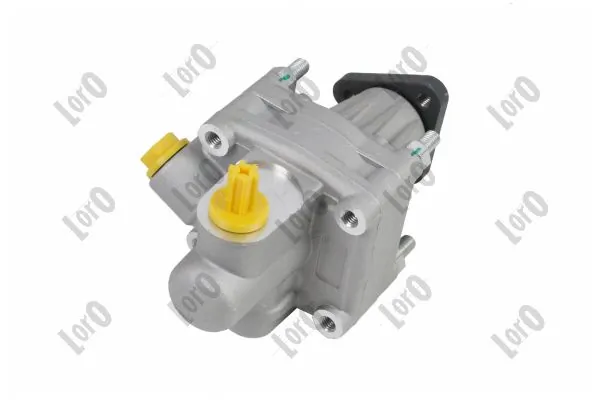 Bomba da Direção hidrâulica assistida Vika 050145155A preço, a partir de 64,81 USD