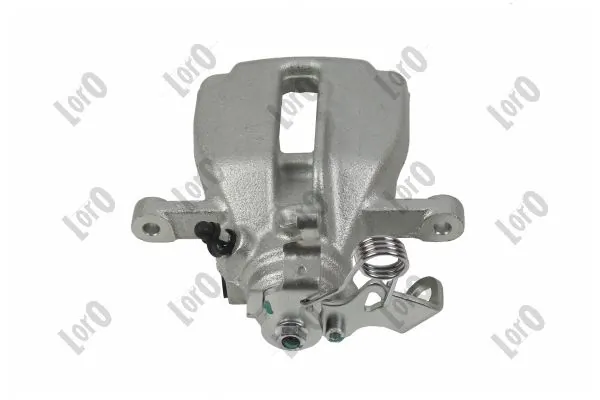 Compre BHS998EC TRW Suporte do freio traseiro direito