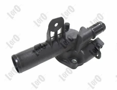 Termostato para Renault Scenic III JZ0, JZ1