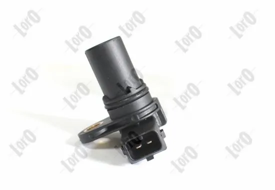 81077 NGK Sensor de posição da árvore distribuidora