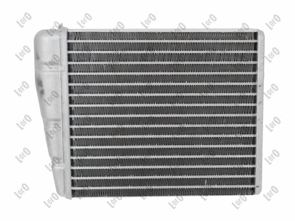 Radiador de forno (de aquecedor) para Mini Cooper  R56