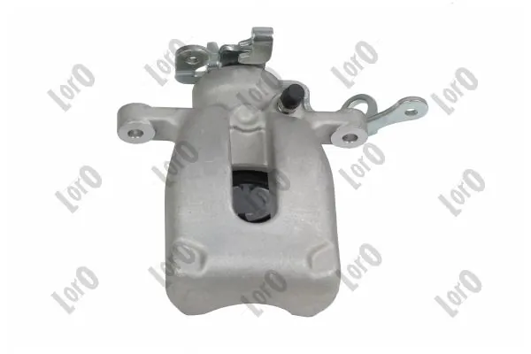 Suporte do freio traseiro direito TRW BHN937EC preço, a partir de 46,84 USD
