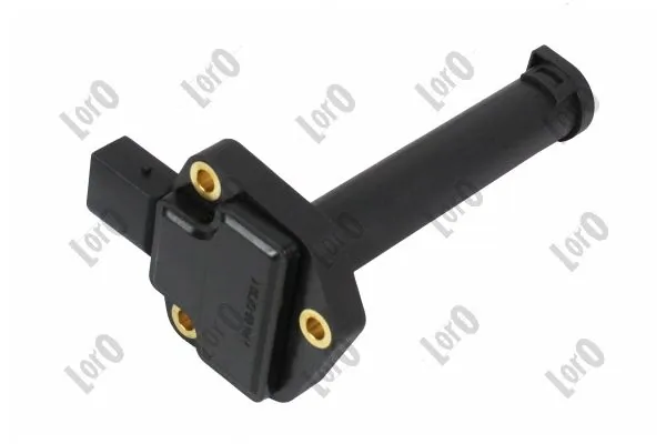 Sensor do nível de óleo de motor para BMW X5  E70