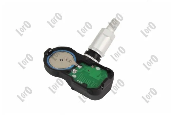 Sensor de pressão de ar nos pneus para Toyota RAV4 III A3