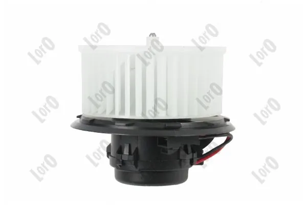 Motor de ventilador de forno (de aquecedor de salão) Alfa Romeo 156  932