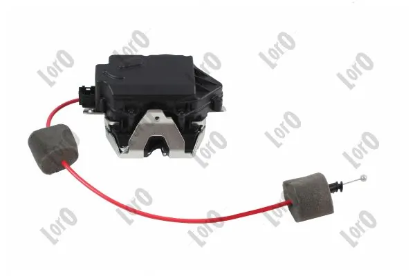 Compre A1647400635 VAG Fecho de tampa de porta-malas (de 3ª/5ª porta traseira)
