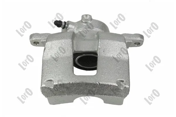 Suporte do freio traseiro direito TRW BHV649EC preço, a partir de 46,82 USD