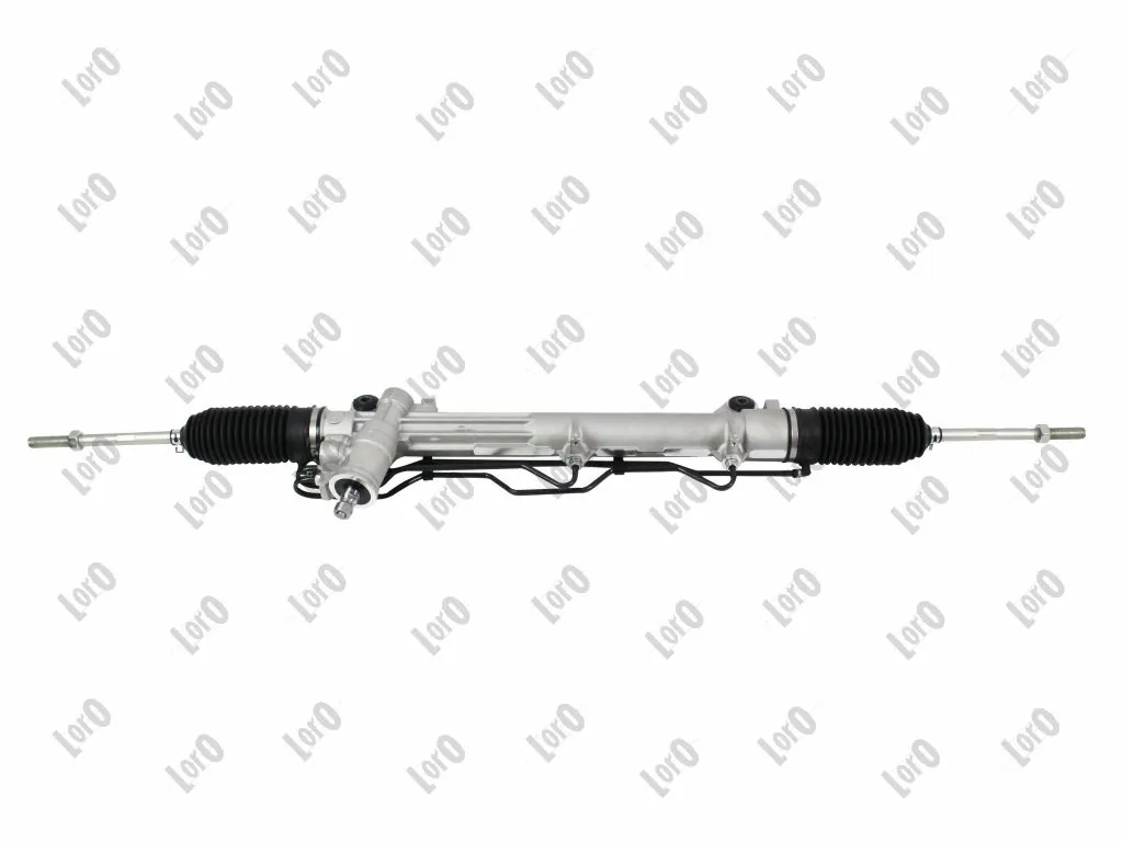Ford Fiesta desde 109,95 €