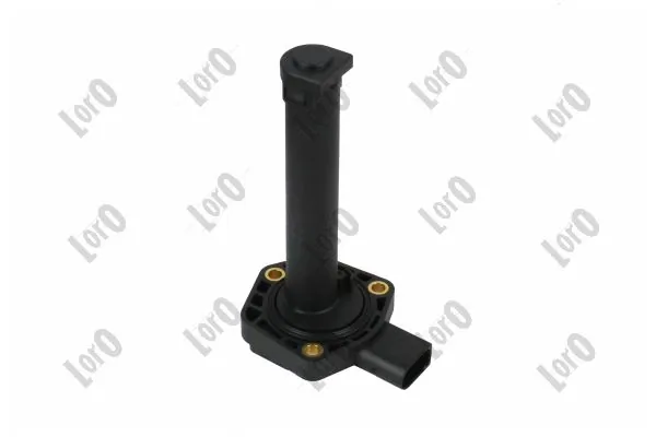 Sensor do nível de óleo de motor BMW X5  E70