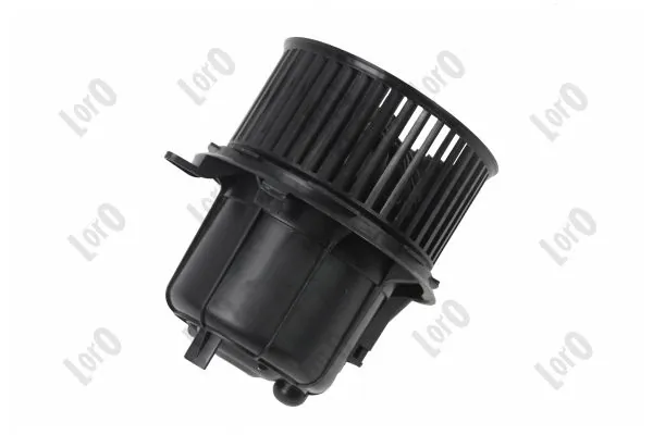 Motor de ventilador de forno (de aquecedor de salão) para Citroen C4 Cactus 