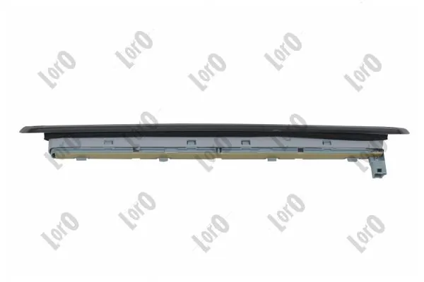 Compre Sinal de parada traseiro adicional Volkswagen Crafter 