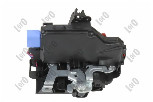 Fecho da porta dianteira esquerda para Seat Toledo III 5P2