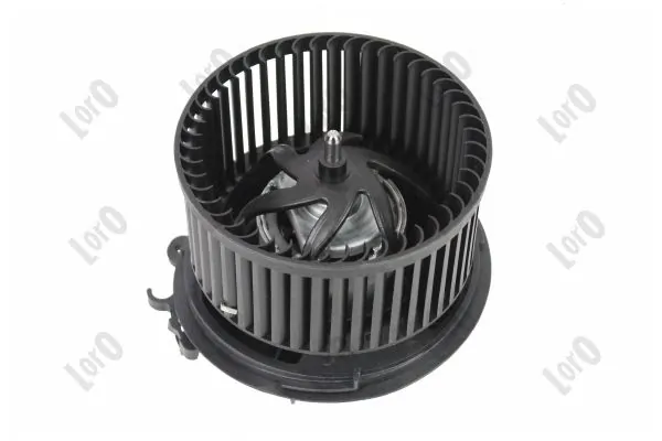 2315NU2 Polcar Motor de ventilador de forno (de aquecedor de salão)