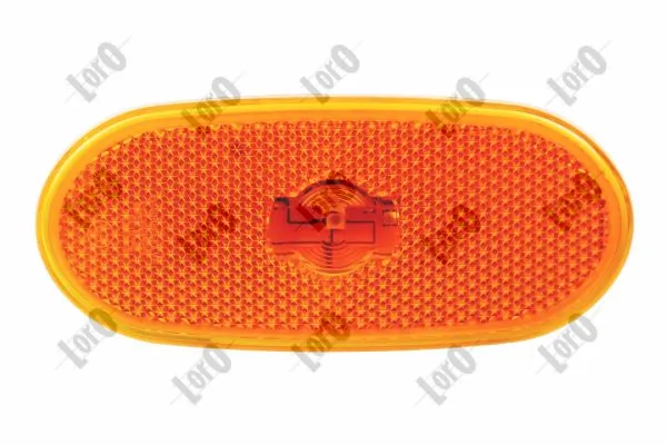 Posição lateral (furgão) AND 42945006 preço, a partir de 22,84 USD