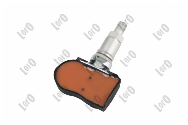 Sensor de pressão de ar nos pneus para Nissan Qashqai II J11