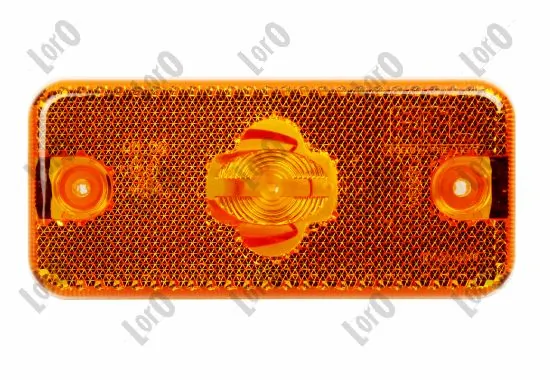 Posição lateral (furgão) AND 42945064 preço, a partir de 13,02 USD