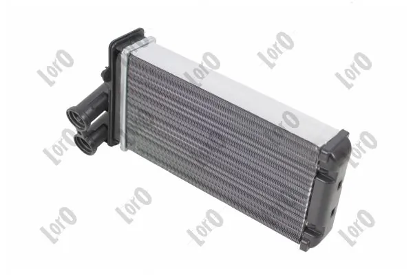 Radiador de forno (de aquecedor) BR318 Magneti Marelli
