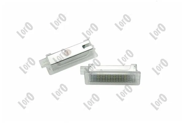 63316972605 VAG Quebra-luz de iluminação de salão (de cabina)