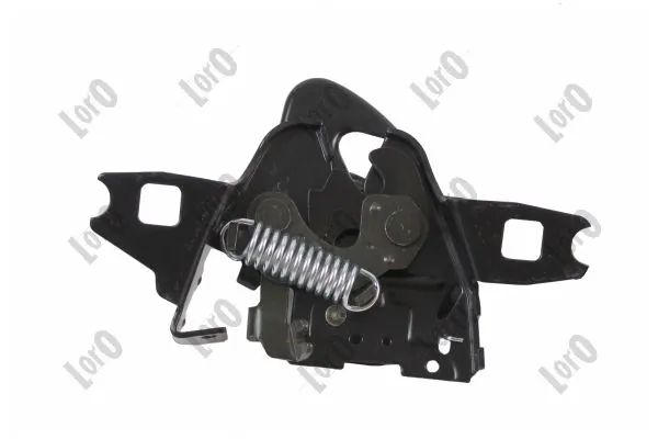 Fecho da capota Volkswagen Caddy II 9K9