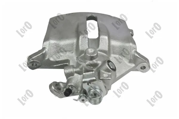 Compre BHZ496EC TRW Suporte do freio dianteiro esquerdo