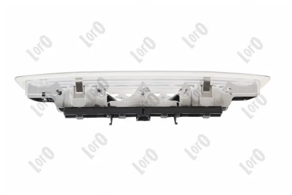 Compre 4022929 VAN Wezel Sinal de parada traseiro adicional