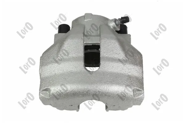 Suporte do freio dianteiro direito TRW BHX187EC preço, a partir de 7,82 USD