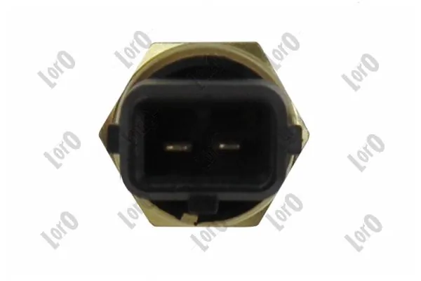 Sensor do nível de óleo de motor Renault Clio II SB0