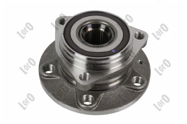 Cubo dianteiro para Seat ATECA  KH7, KHP