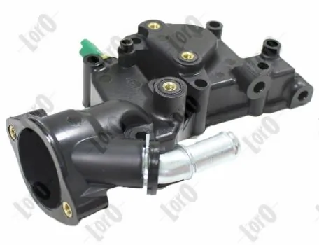 Caixa do termostato para Citroen Xsara  N1