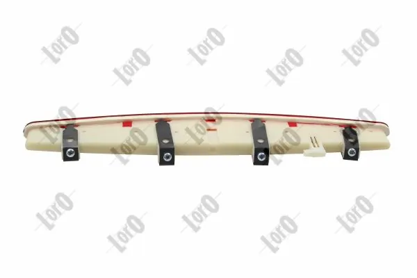 Compre Sinal de parada traseiro adicional Opel Insignia 