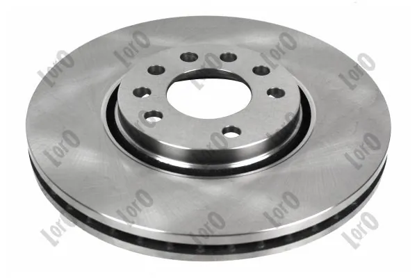 93171500 Hyundai/Kia Disco do freio dianteiro
