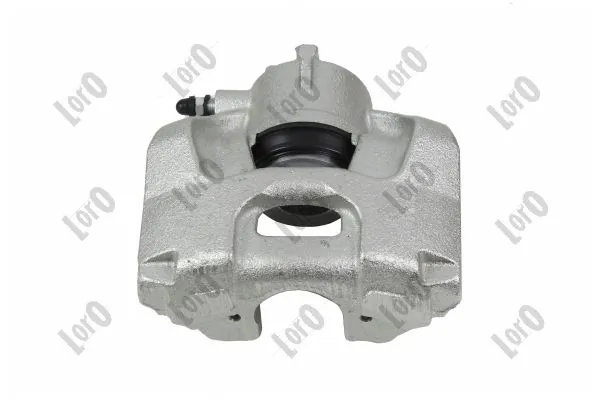Suporte do freio dianteiro direito Depo/Loro/Abakus 13104166 preço, a partir de 64,70 USD